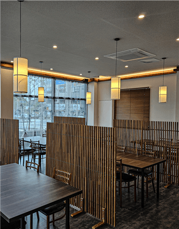 vee1an9dfmfyiuegfca3wdnj20250626